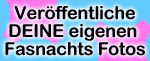 Mach auch mit - veröffentliche deine eigenen Fotos